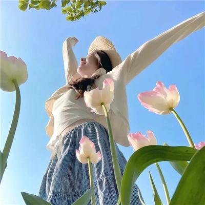 蜘蛛侠