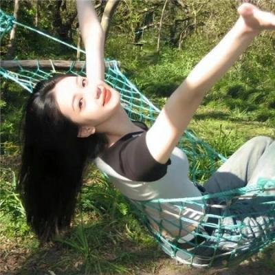 夺魄通行证