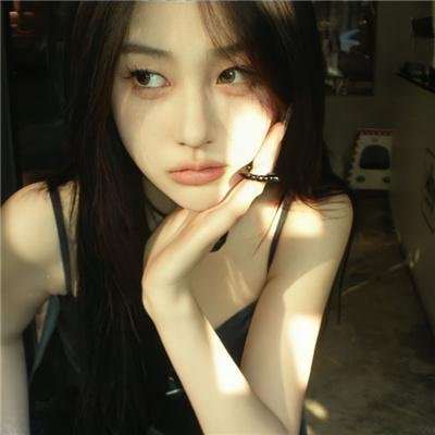 除夕·前世冤·盟