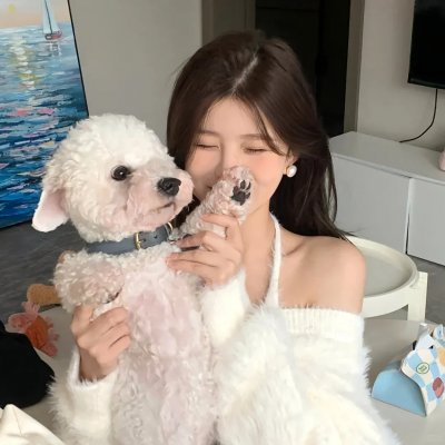 扶摇