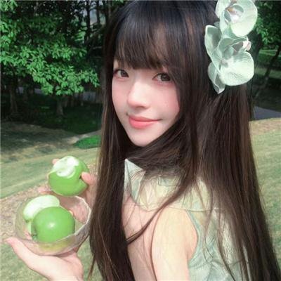 爱的那点性事
