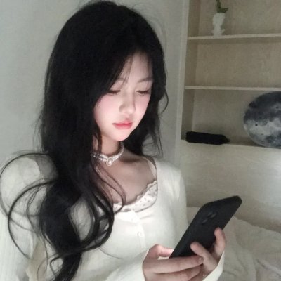 欲海春色