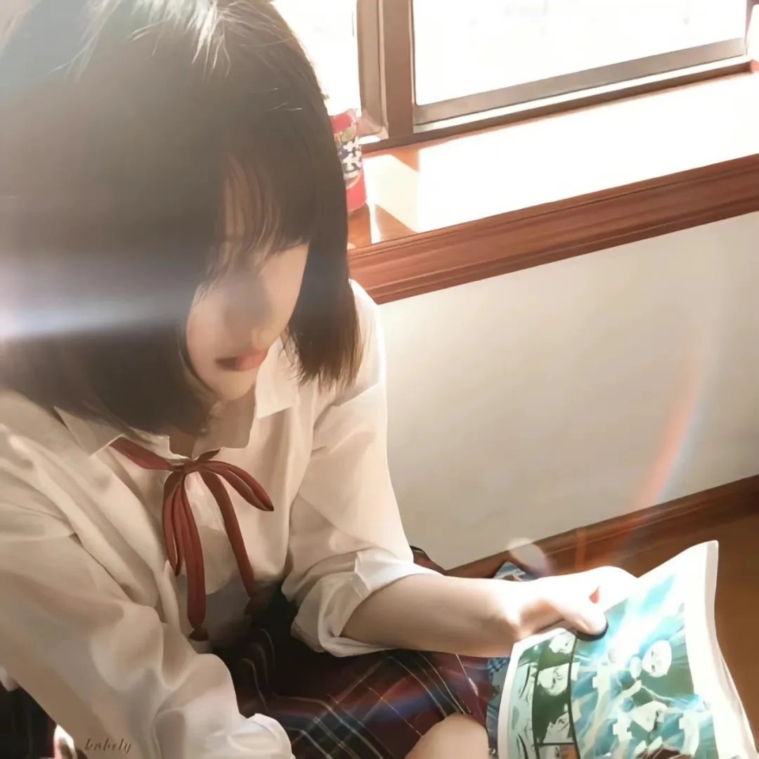 魔偶奇谭7:前身