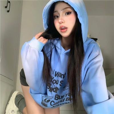 誓约归隐