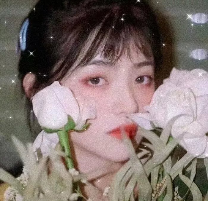 小意外