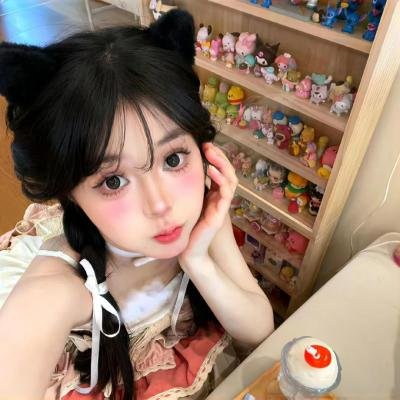 恐怖之森2