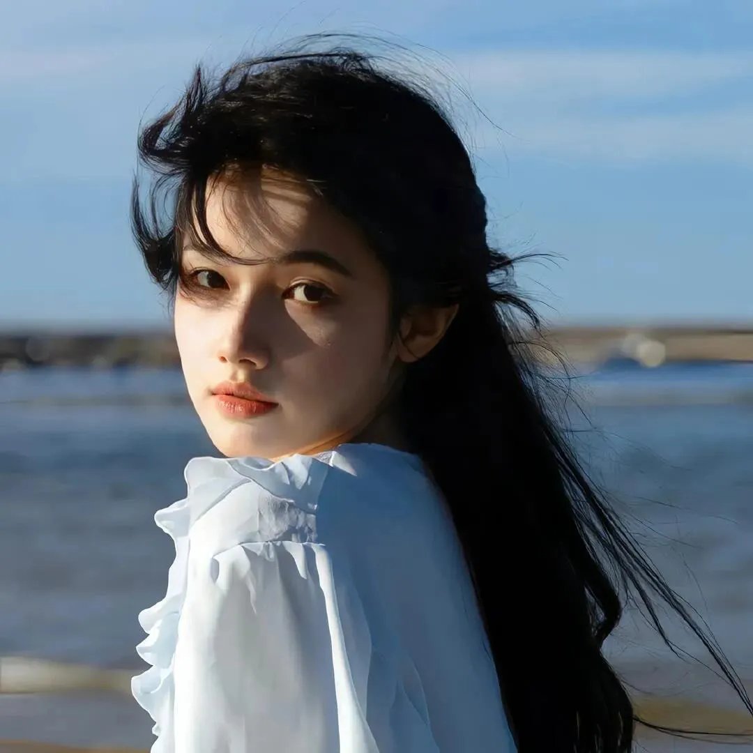 好莱坞,我爱你