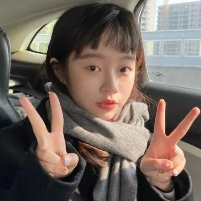 山路